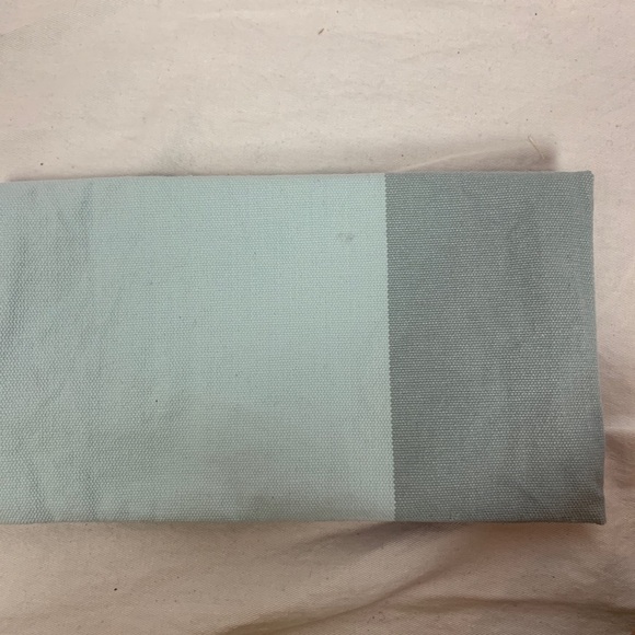 Tribe alive foldover clutch/crossbody - Picture 3 of 4